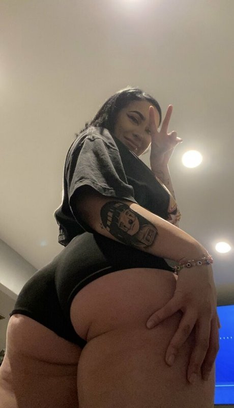 Getabaghoe pornstar nice photos