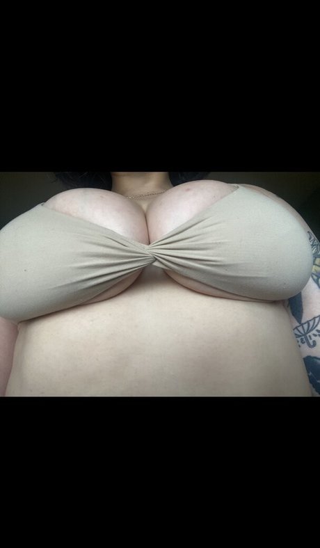 Getabaghoe erotic star images