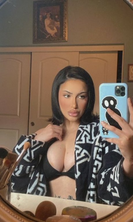 Getabaghoe high quality pornstar pictures
