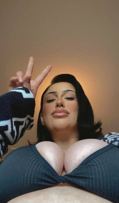 Getabaghoe pornstar art pics