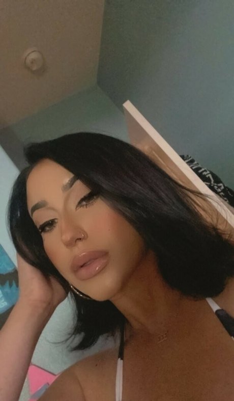 Getabaghoe top model gallery