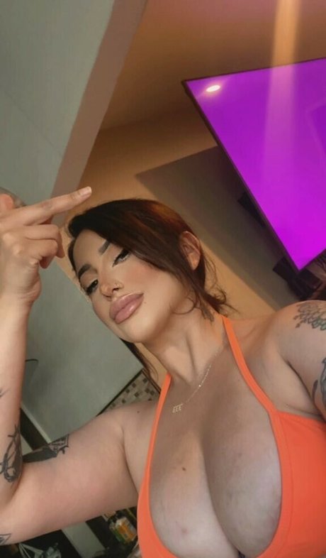 Getabaghoe star sexy image