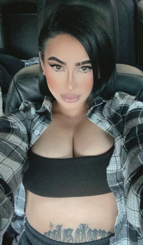 Getabaghoe pornstar sex gallery