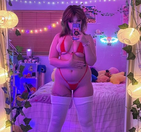 okay kylie model naked archive