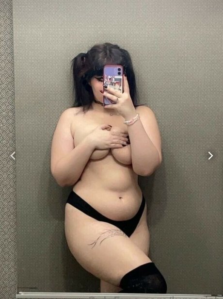 okay kylie pornstar high quality images