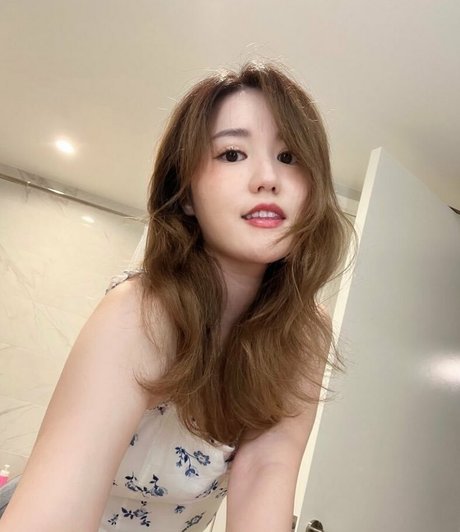 female popular onlyfans porn archive