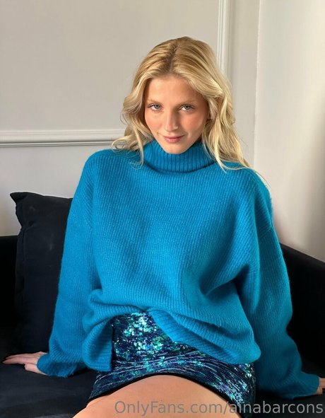 ainabarcons profile image