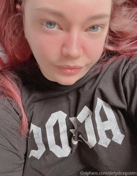 dirtydicegoblin pornstar free archive