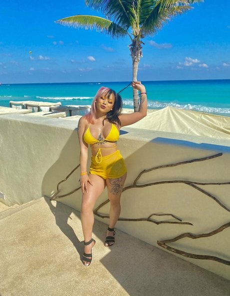 Edmthotiana sex pornstar photo