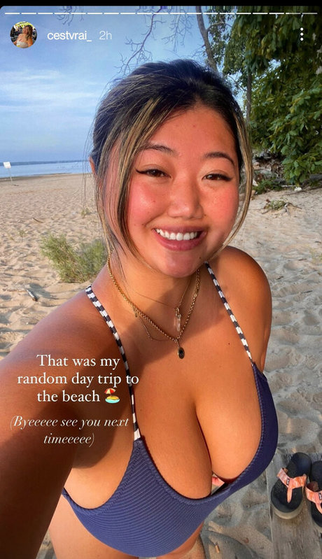 Cestvrai pornstar sex pic