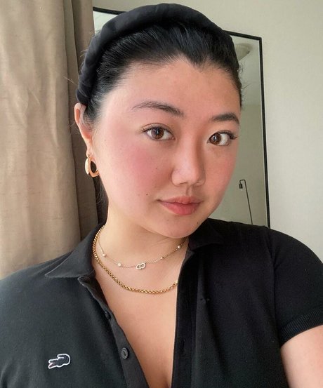 Cestvrai pornstar nice photo