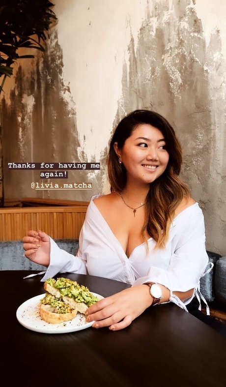 Cestvrai pornstar xxx pictures