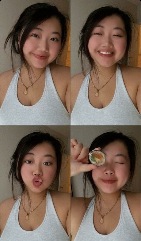 Cestvrai model sex photos