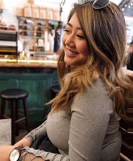 Cestvrai star top photos