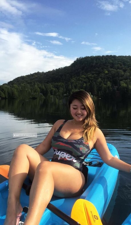 Cestvrai nudes model archive