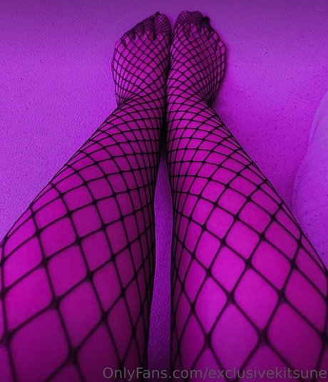 imkiitsune star perfect image