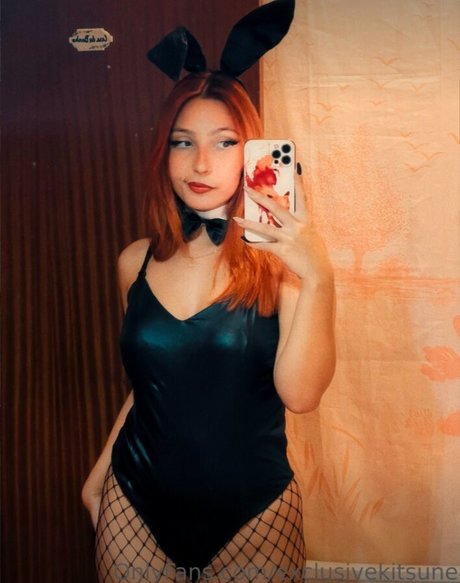 imkiitsune nice pornstar photos