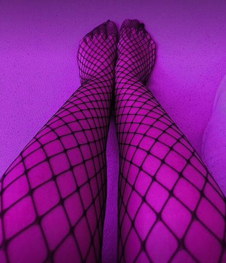 imkiitsune top actress pic