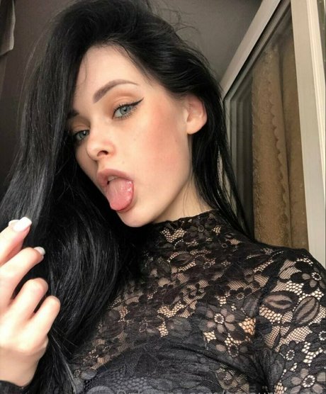 amour angel pornstar nice images