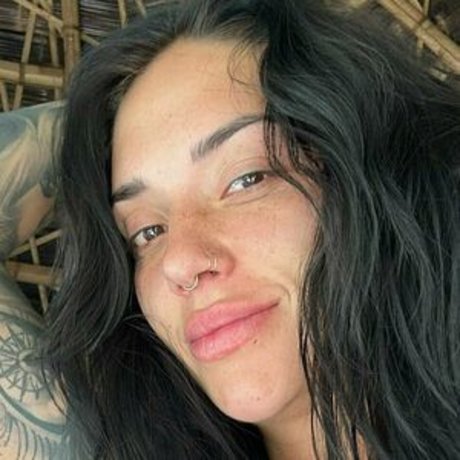 Krystal Galtry star porn pics