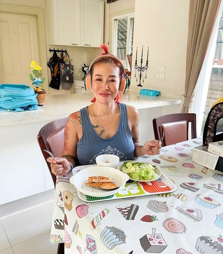 macy nihongo top pornstar pictures