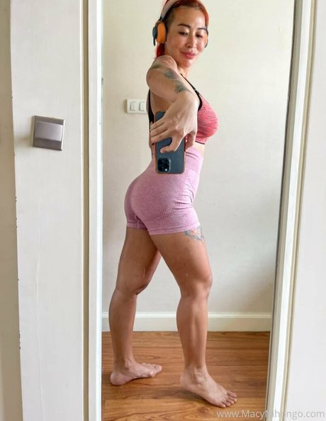 goth teen onlyfans free gallery