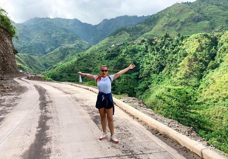 macy nihongo sexy star pictures