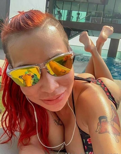 macy nihongo pretty star pics