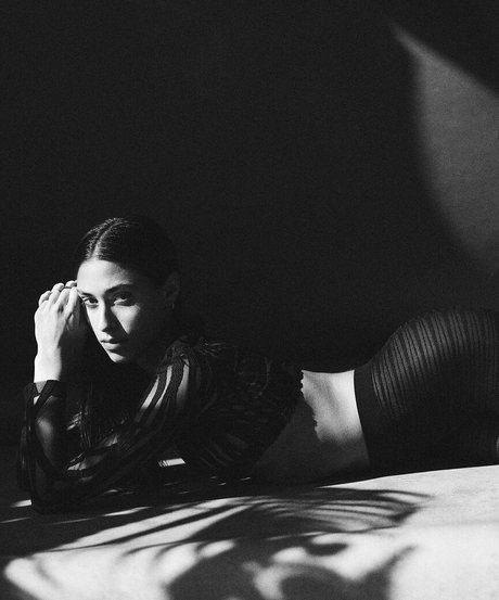 Avital Shwartz star xxx photo