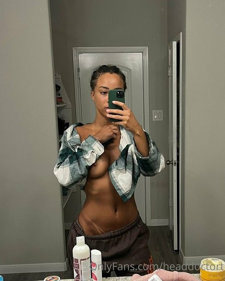 headdoctort pornographic actress photos