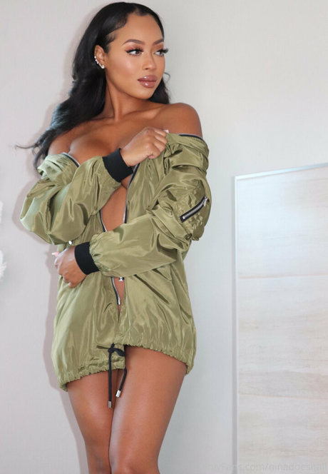 ninadoesitall beautiful pornstar archive