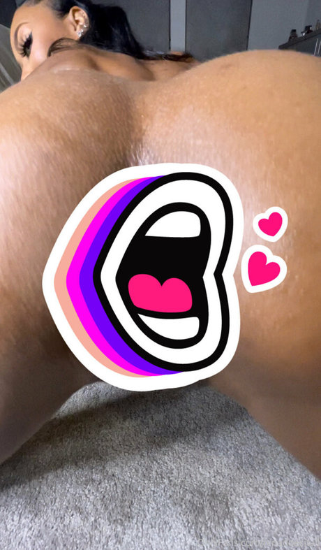 ninadoesitall star hd img