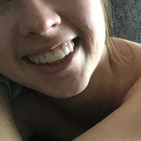 missfittemptation model nude pictures