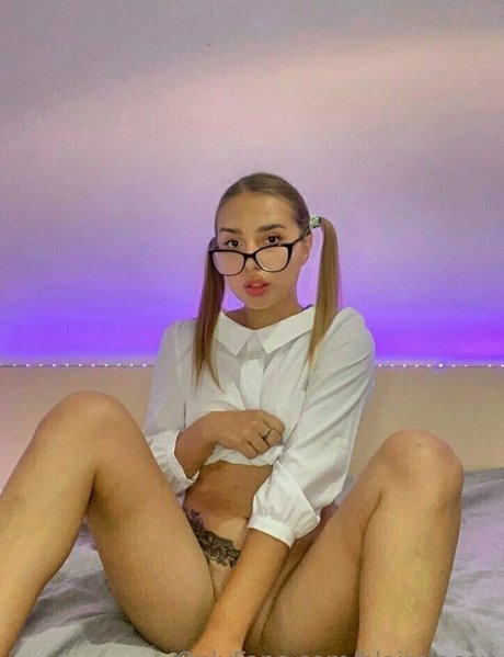 blairelacey profile image