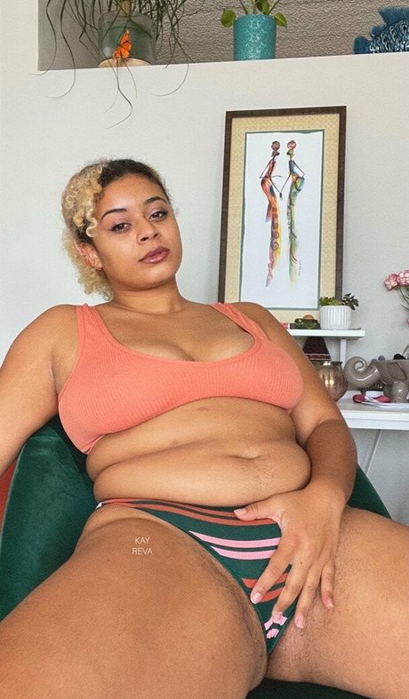 kayrevafree art star pics