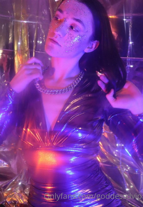 goddessdvip hot model photo