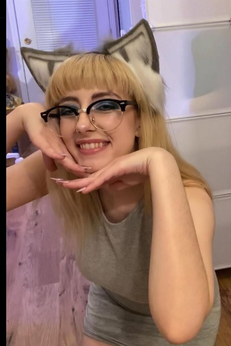 Splishbie model nudes pics