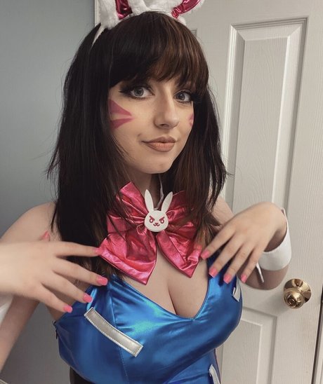 Splishbie porn actress photo