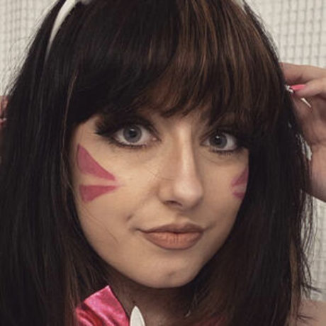 Splishbie star top pic