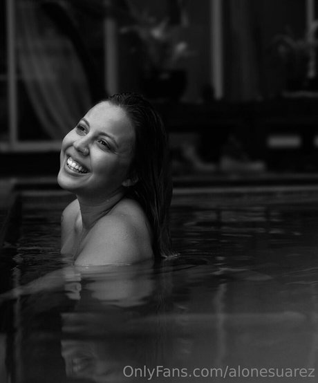 alonesuarez model porn img