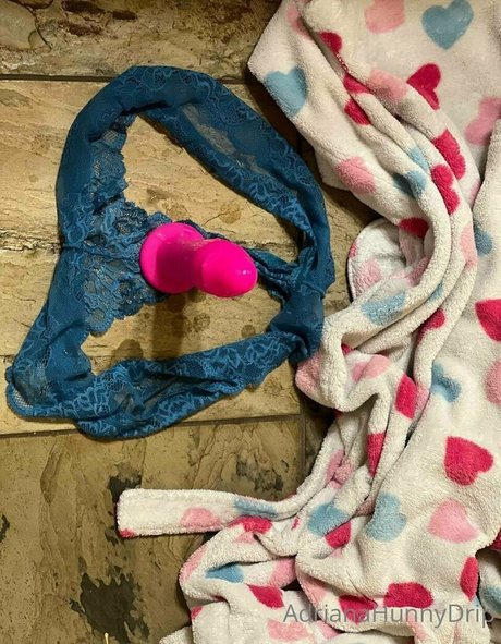 adrianahunnydrip model nudes gallery