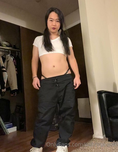 sabrina aoki hd pornstar pics