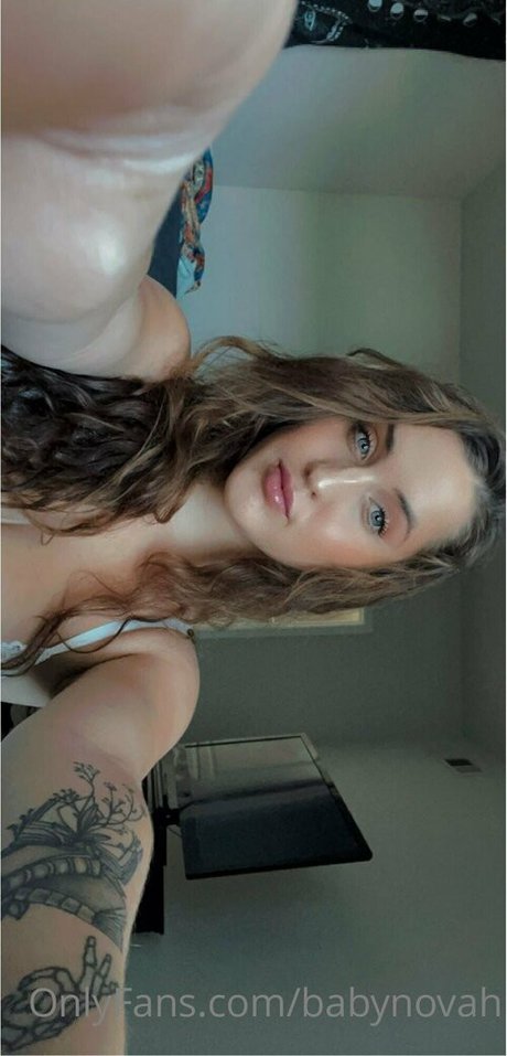 babynovah star perfect gallery