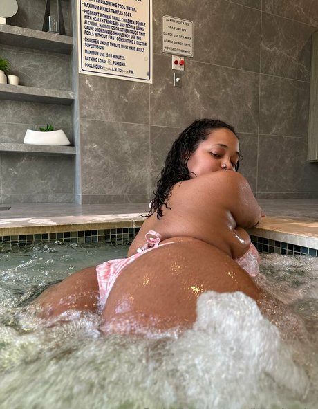 iamlexia pretty actress pictures