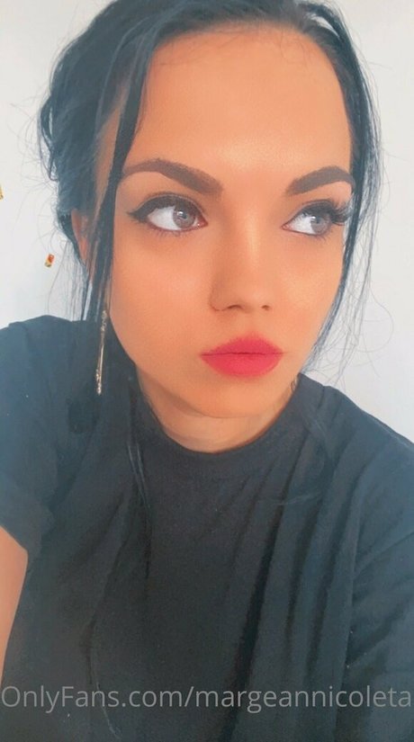 lexy266 perfect star pic