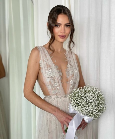 Agam Marmour nice actress img