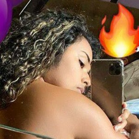 Lua Souza star xxx galleries