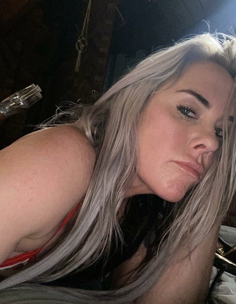 Noa Fox free actress pictures