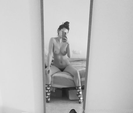 goth teen onlyfans hot naked pics