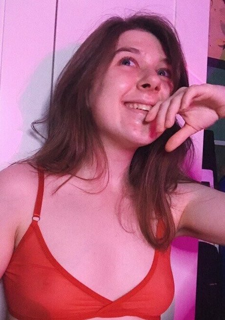 PutinLoxEbany beautiful actress pics